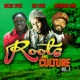Roots and Culture Vol 2