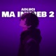 Ma Intreb 2 Single
