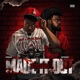 Made it out freestyle Single