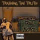 Trashing the Truth