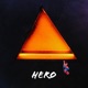 Hero Single
