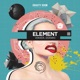 Element Single