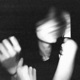 DANCING IN THE DARK Single