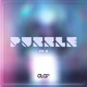 Puzzle Rd 1 Single