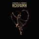 Искрами Single