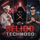 BÉLICO TECHNOSO Single