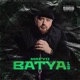 Batya EP