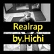 Realrap Single