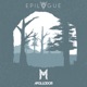 Epilogue with Ashley Apollodor Single