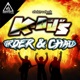 Order Chaos Single