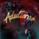 Adulterao feat Pekeño 4k pinky cerebro Joseibol Single