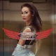 Babie nie dogodzisz feat Basta Radio Edit Single