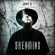 Dreaming Single