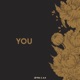 You Single