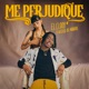 Me Perjudique Single
