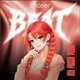Icy Peach Flow Single