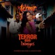 Terror das Inimigas Single
