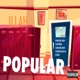 Popular Single