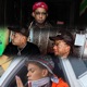 Carcelero feat DJ Kiko El De Lo Alka Dilon Baby Treintisiete Single