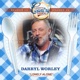 Lonely Alone Larry s Country Diner Season 19 Single