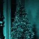 Silent Night Bells Single