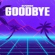 GoodBye Single