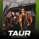 Taur Single