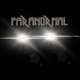 ParaNormal Single