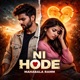 Ni Hode feat Vikhyath Mahabala Ramm Santosh Naik Single