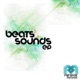 Beats Sounds EP