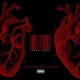 Fake feat Dre Wave Single