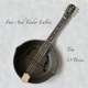 Fair and Tender Ladies Single