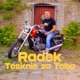 Tesknie za Toba Single