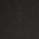 Sun Goes Up feat JASMINE Aico Single
