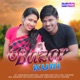Bazar Kuri Single