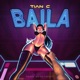 BAILA Single