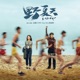 野夏天 電影 野夏天 主題曲 feat 陳嘉樺 Single