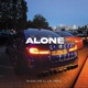 Alone Single