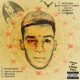 L F State Of Mind feat Low Key