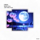 Black Eyes Zairi Torrez Remix Single