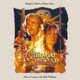 Cutthroat Island Original Motion Picture Score