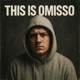 This Is Omisso vol 2