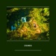 Crumbs feat Ian Underwater Avitiuh Single