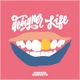 Designer Life EP