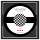 Network Single