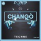 Chango Single
