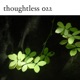 Green Movement EP