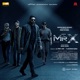 Mr X Original Motion Picture Soundtrack