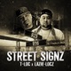 Street Signz EP