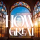 How Great Single